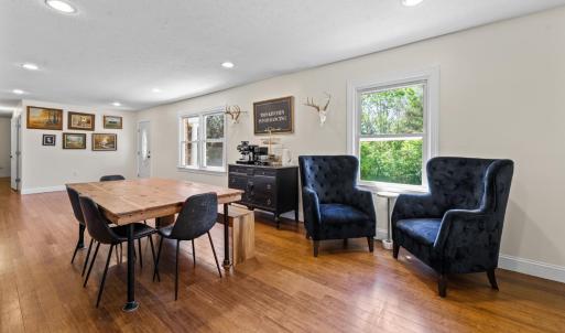 Photo #21 of 1324 Founding Way Road, Bedford, VA 1.9 acres
