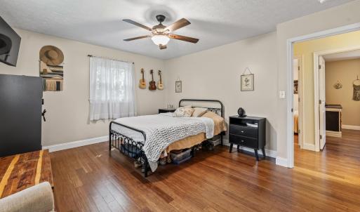 Photo #23 of 1324 Founding Way Road, Bedford, VA 1.9 acres