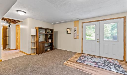 Photo #36 of 1324 Founding Way Road, Bedford, VA 1.9 acres
