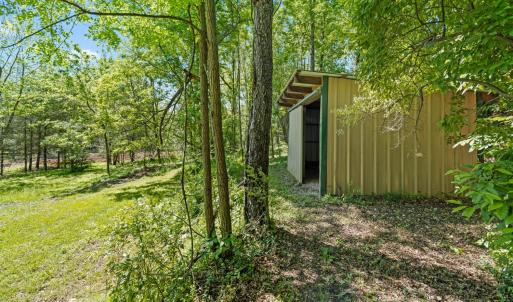 Photo #50 of 1324 Founding Way Road, Bedford, VA 1.9 acres