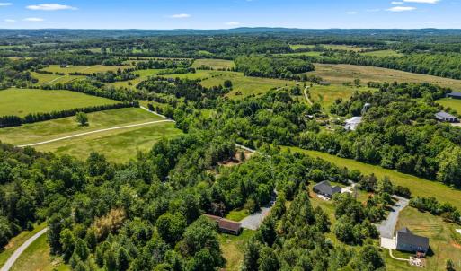 Photo #52 of 1324 Founding Way Road, Bedford, VA 1.9 acres