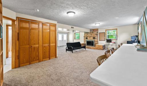 Photo #32 of 1324 Founding Way Road, Bedford, VA 1.9 acres