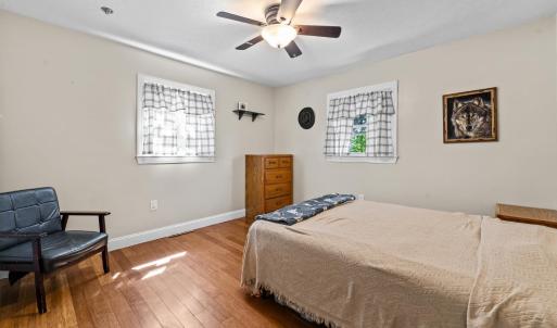 Photo #29 of 1324 Founding Way Road, Bedford, VA 1.9 acres