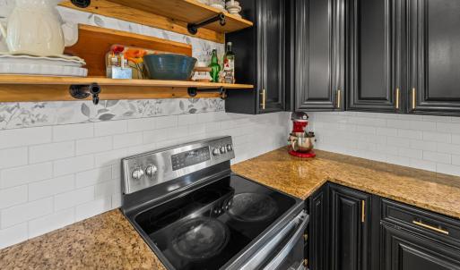 Photo #16 of 1324 Founding Way Road, Bedford, VA 1.9 acres