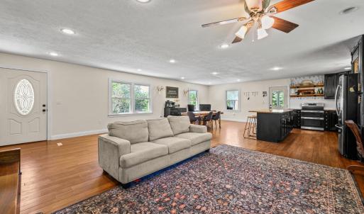 Photo #10 of 1324 Founding Way Road, Bedford, VA 1.9 acres