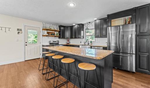 Photo #13 of 1324 Founding Way Road, Bedford, VA 1.9 acres