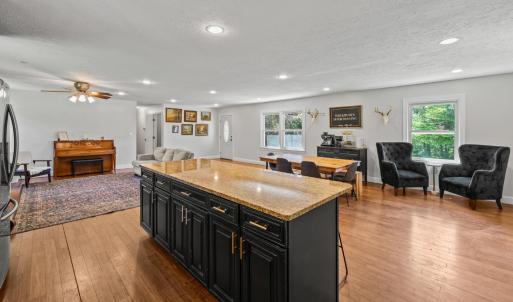 Photo #18 of 1324 Founding Way Road, Bedford, VA 1.9 acres