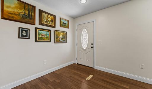 Photo #6 of 1324 Founding Way Road, Bedford, VA 1.9 acres