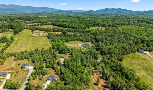 Photo #51 of 1324 Founding Way Road, Bedford, VA 1.9 acres
