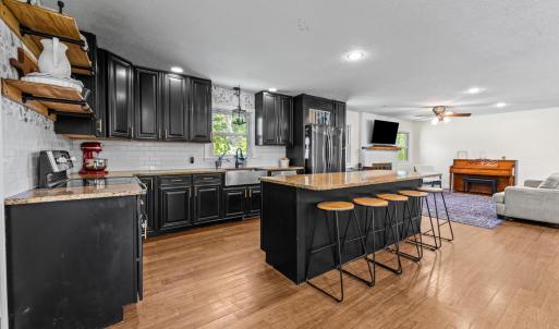 Photo #14 of 1324 Founding Way Road, Bedford, VA 1.9 acres
