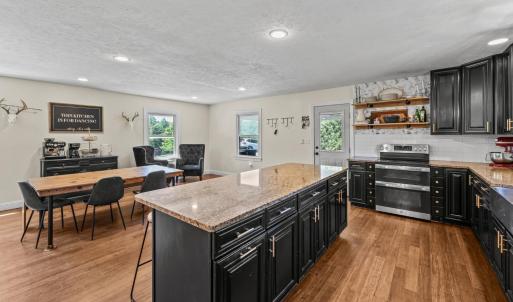 Photo #19 of 1324 Founding Way Road, Bedford, VA 1.9 acres
