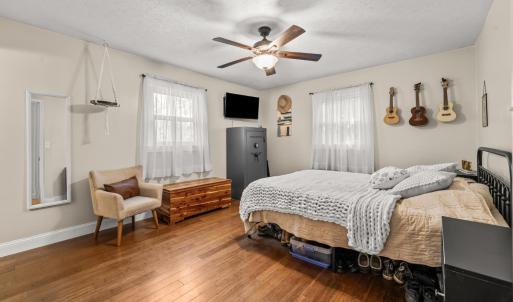 Photo #22 of 1324 Founding Way Road, Bedford, VA 1.9 acres