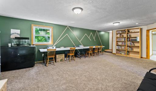 Photo #34 of 1324 Founding Way Road, Bedford, VA 1.9 acres
