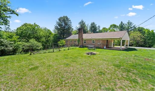 Photo #46 of 1324 Founding Way Road, Bedford, VA 1.9 acres
