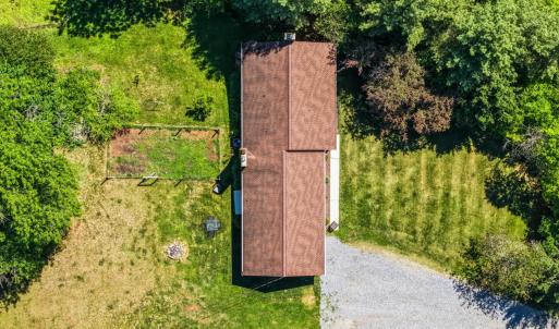Photo #44 of 1324 Founding Way Road, Bedford, VA 1.9 acres