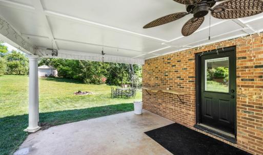 Photo #5 of 1324 Founding Way Road, Bedford, VA 1.9 acres