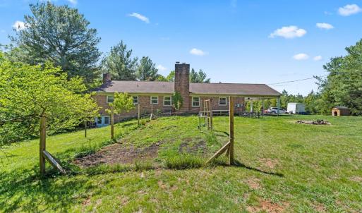 Photo #47 of 1324 Founding Way Road, Bedford, VA 1.9 acres