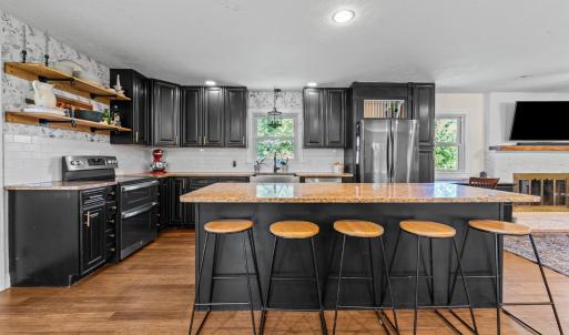 Photo #12 of 1324 Founding Way Road, Bedford, VA 1.9 acres