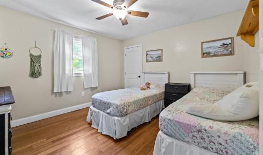 Photo #27 of 1324 Founding Way Road, Bedford, VA 1.9 acres
