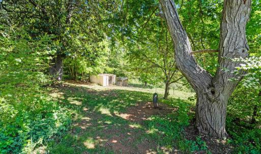 Photo #49 of 1324 Founding Way Road, Bedford, VA 1.9 acres
