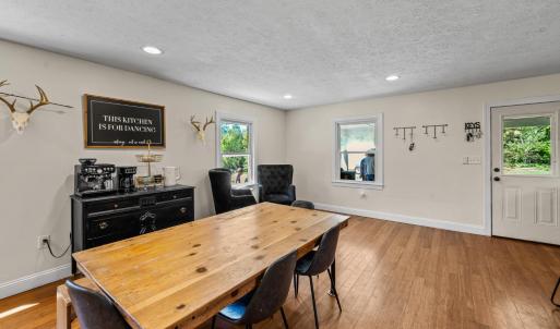 Photo #20 of 1324 Founding Way Road, Bedford, VA 1.9 acres