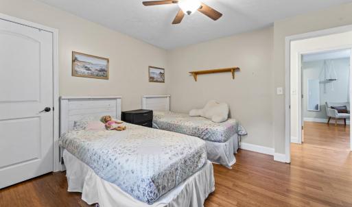 Photo #28 of 1324 Founding Way Road, Bedford, VA 1.9 acres