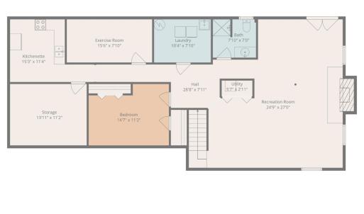 Photo #54 of 1324 Founding Way Road, Bedford, VA 1.9 acres