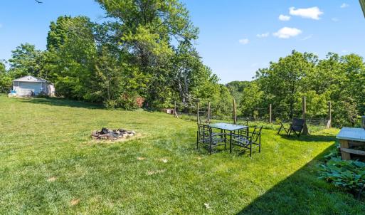 Photo #45 of 1324 Founding Way Road, Bedford, VA 1.9 acres