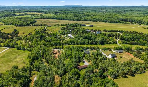 Photo #53 of 1324 Founding Way Road, Bedford, VA 1.9 acres