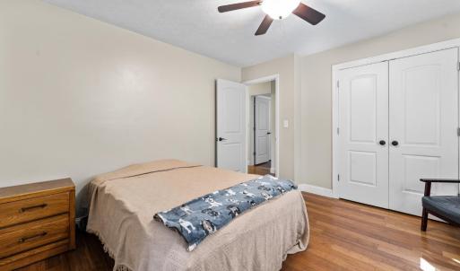 Photo #30 of 1324 Founding Way Road, Bedford, VA 1.9 acres