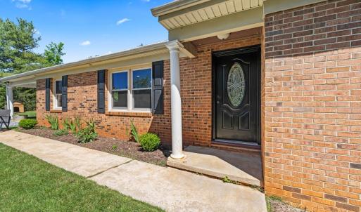 Photo #3 of 1324 Founding Way Road, Bedford, VA 1.9 acres