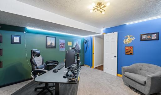 Photo #36 of 1110 Adam Hill Ct, Lynchburg, VA 3.5 acres