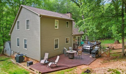 Photo #53 of 1110 Adam Hill Ct, Lynchburg, VA 3.5 acres
