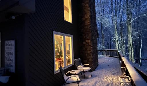 Photo #40 of 1110 Adam Hill Ct, Lynchburg, VA 3.5 acres