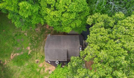 Photo #54 of 1110 Adam Hill Ct, Lynchburg, VA 3.5 acres