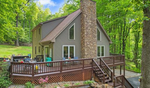 Photo #51 of 1110 Adam Hill Ct, Lynchburg, VA 3.5 acres
