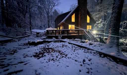 Photo #41 of 1110 Adam Hill Ct, Lynchburg, VA 3.5 acres