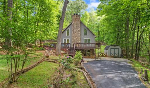 Photo #46 of 1110 Adam Hill Ct, Lynchburg, VA 3.5 acres