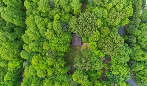 Photo #55 of 1110 Adam Hill Ct, Lynchburg, VA 3.5 acres