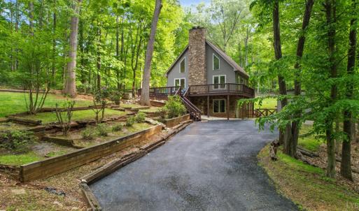 Photo #48 of 1110 Adam Hill Ct, Lynchburg, VA 3.5 acres