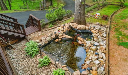 Photo #47 of 1110 Adam Hill Ct, Lynchburg, VA 3.5 acres