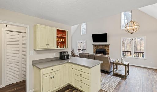 Photo #13 of 1110 Adam Hill Ct, Lynchburg, VA 3.5 acres
