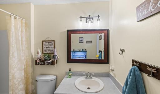 Photo #19 of 1110 Adam Hill Court, Lynchburg, VA 3.5 acres