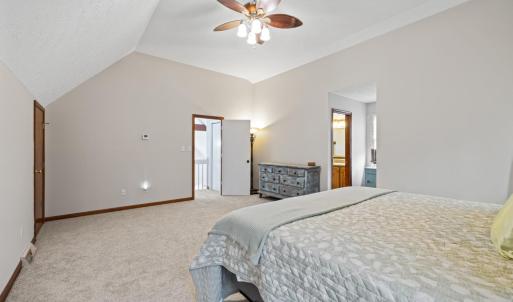 Photo #24 of 1110 Adam Hill Court, Lynchburg, VA 3.5 acres