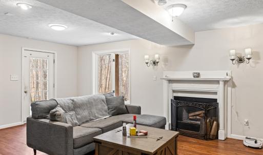 Photo #31 of 1110 Adam Hill Court, Lynchburg, VA 3.5 acres