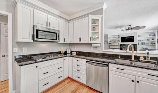Photo #29 of 120 Stonelea Drive, Troutville, VA 6.3 acres
