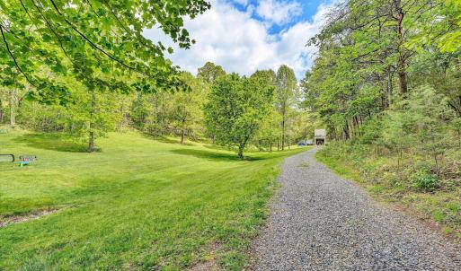Photo #81 of 120 Stonelea Drive, Troutville, VA 6.3 acres