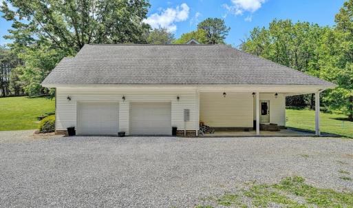 Photo #62 of 120 Stonelea Drive, Troutville, VA 6.3 acres