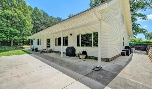 Photo #66 of 120 Stonelea Drive, Troutville, VA 6.3 acres