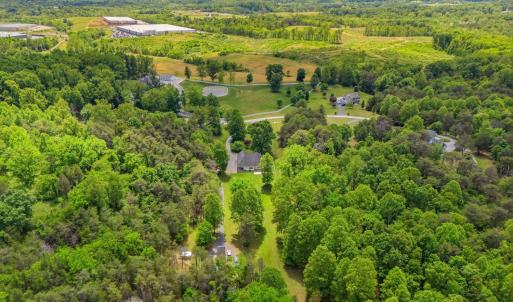 Photo #87 of 120 Stonelea Drive, Troutville, VA 6.3 acres